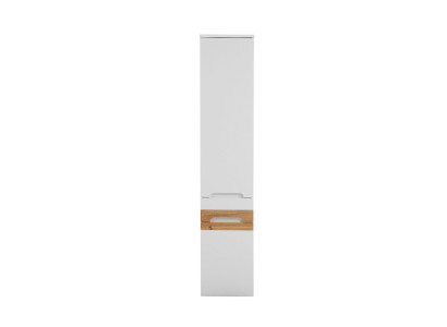 Hochschrank Badezimmer Regal Badschrank Dekorative Badmöbel Regale Bad