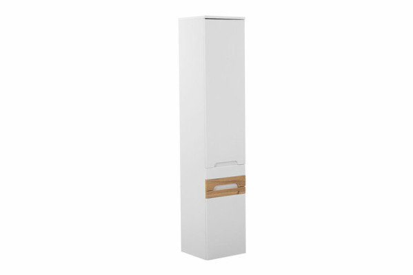 Hochschrank Badezimmer Regal Badschrank Dekorative Badmöbel Regale Bad