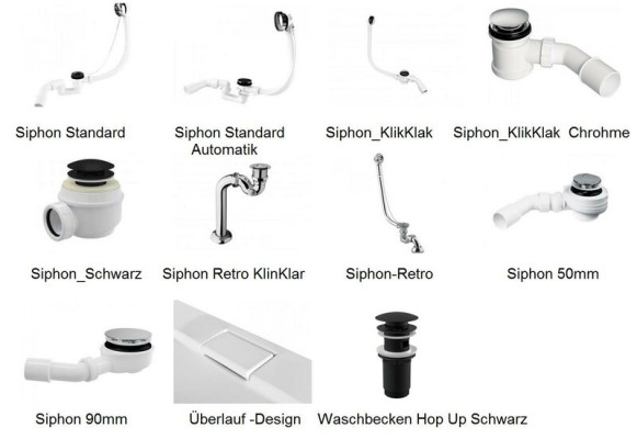 Keramik Waschtisch Waschbecken Einsatz Weiß Waschbecken Waschtische
