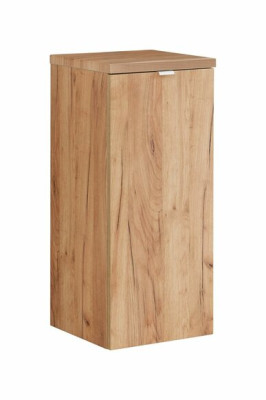 Design Badezimmer Möbel Bad 4 tlg. Set Garnitur Schrank Waschbecken