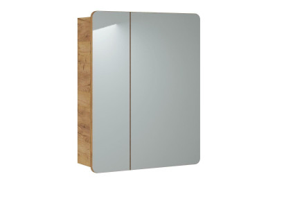Spiegel Badspiegel Spiegelschrank Badezimmerspiegel Hängespiegel