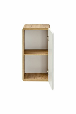 Design Schrank Apotheken Schränke Hänge Design Holz Regal Wand