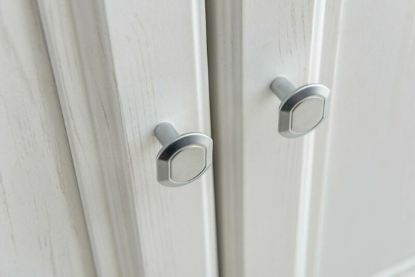 Spiegel Badspiegel Dekor Spiegelschrank Badezimmerspiegel Hängespiegel