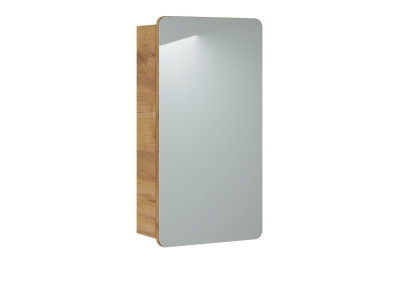 Spiegel Badspiegel Spiegelschrank Badezimmerspiegel Hängespiegel Neu
