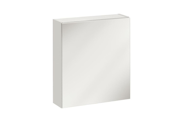 Spiegel Dekor Badspiegel Spiegelschrank Badezimmerspiegel Hängespiegel