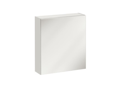 Spiegel Dekor Badspiegel Spiegelschrank Badezimmerspiegel Hängespiegel