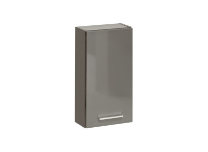 Hängeschrank Schrank Badmöbel Hängeschrank Badezimmer