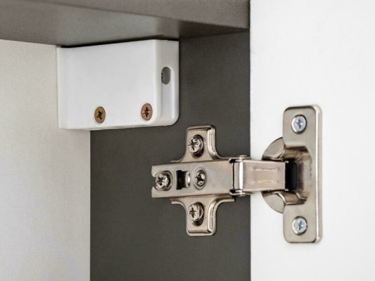 Hängeschrank Schrank Badmöbel Hängeschrank Badezimmer