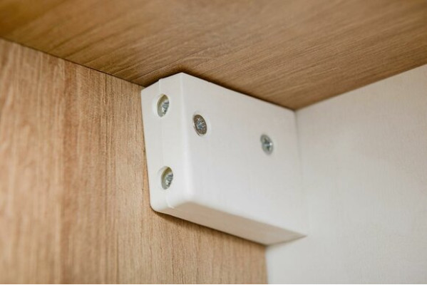 Design Badezimmer Möbel Bad Dekorative Set Garnitur Schrank Waschbecken