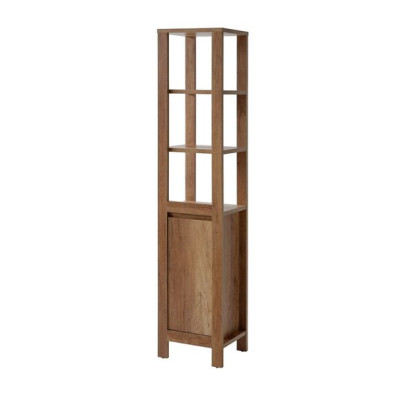 Design Badezimmer Möbel Bad Set Garnitur Becken Schrank Waschbecken