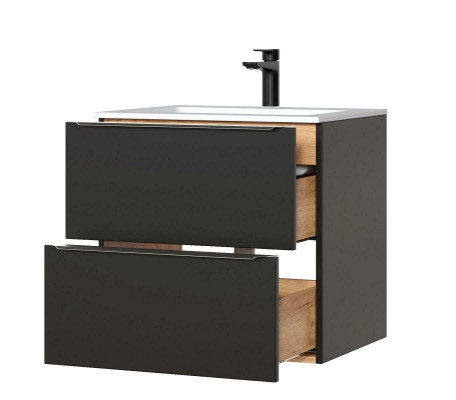 Badezimmer Becken unterschrank luxus waschbecken waschtisch schränke waschtische