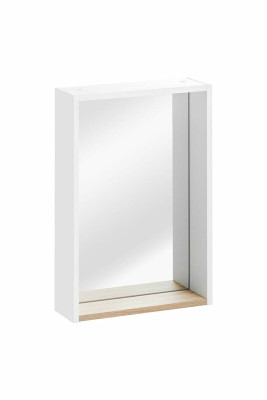 Waschplatz Badmöbel Badezimmer Set Waschtisch Waschbecken