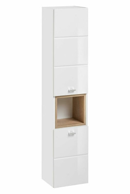 Waschplatz Badmöbel Badezimmer Set Waschtisch Waschbecken