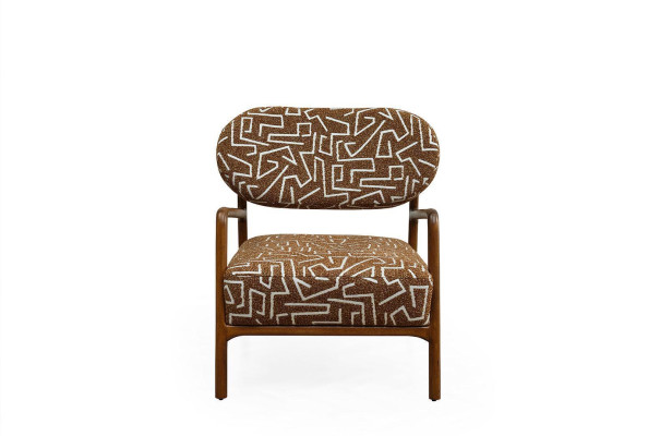 Sofagarnitur Stoffsofa Polstersofa Dreisitzer Sessel Beige Sofa 2tlg