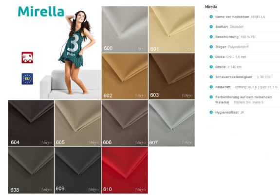Wohnzimmer Modern Design Textil 3tlg Chesterfield Polstermöbel Neu