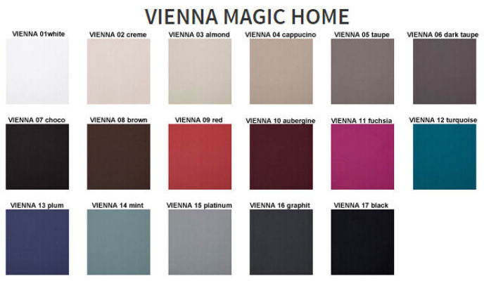 Chesterfield Lehnstuhl Textl Stuhl Polster Sitzer Stoff Samt Echtes Holz Stühle