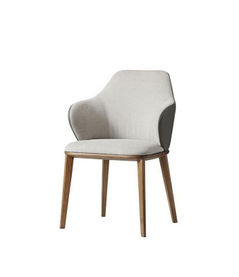 Design Sessel Luxus Club Lounge Relax Chesterfield Fernseh Lehn Sitz Stuhl Neu
