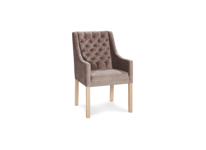 Esszimmer Stuhl Set Lehn Stühle Garnitur Komplett Gruppe Wohnzimmer 6x Stück Neu