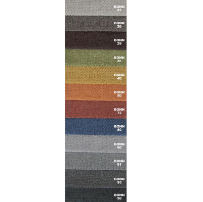6x Designer Stuhl Set Esszimmer Lehn Polster Sitz Stühle Komplett Garnitur