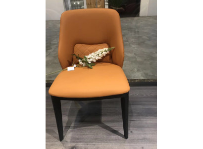 Stuhl Design Lounge Lehn Ess Wohn Zimmer Club Möbel Küche Stühle Sessel Polster
