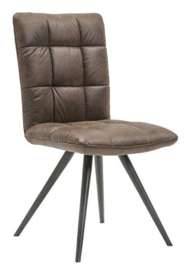 Stuhl Design Lounge Lehn Polster Ess Wohn Zimmer Club Möbel Küche Sessel Stühle