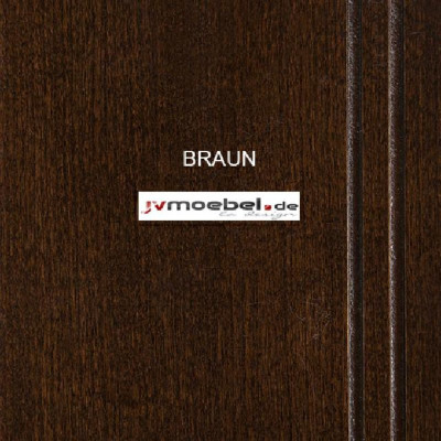 Holztisch Holz Handarbeit Klassische Tische Tisch Esstisch - Model PR-2