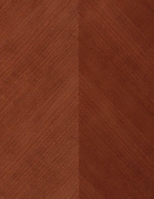 Amerikanischer Landhaus Stil USA Panel Holzpanel Wandpanel Verkleidung