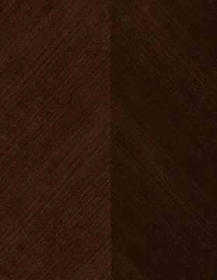 Amerikanischer Landhaus Stil USA Panel Holzpanel Wandpanel Verkleidung