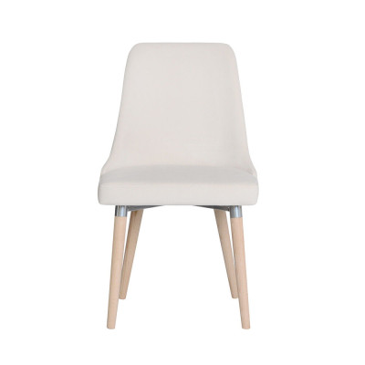 4x Design Polster Sitz Stühle Stuhl Seht Garnitur Lounge Sessel Club Set