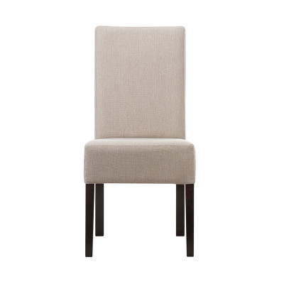 4x Stuhl Set Polster Sitz Stühle Garnitur Wartezimmer Kanzlei Praxis Lounge