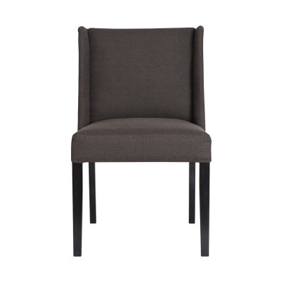 4x Stühle Stuhl Polster Design Lounge Club Sitz Lehn Garnitur Sessel Neu
