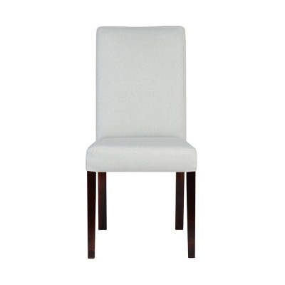 4x Stühle Stuhl Polster Design Lounge Club Sitz Lehn Garnitur Sessel Neu