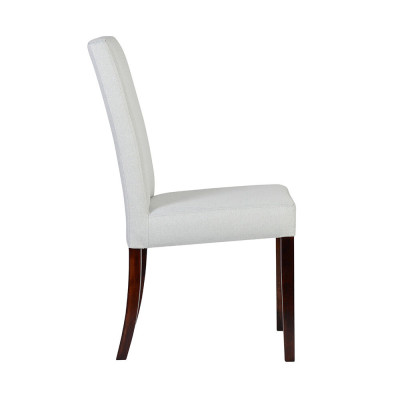 4x Stühle Stuhl Polster Design Lounge Club Sitz Lehn Garnitur Sessel Neu