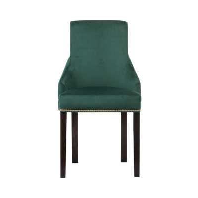 6x Design Polster Sitz Stühle Modern Seht Garnitur Sessel Lounge Club Set