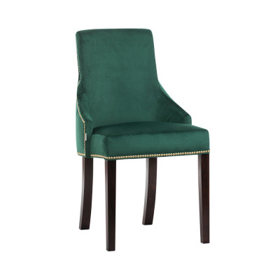 6x Design Polster Sitz Stühle Modern Seht Garnitur Sessel Lounge Club Set