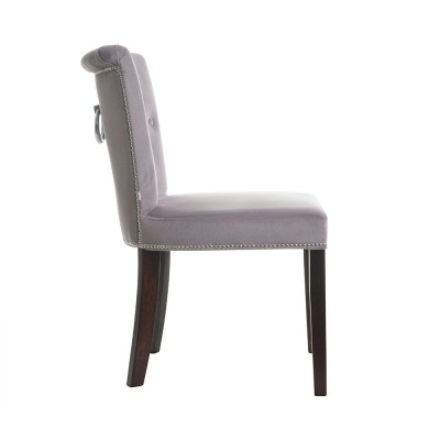 6x Design Polster Sitz Stühle Stuhl Seht Garnitur Sessel Lounge Club Lehnstuhl