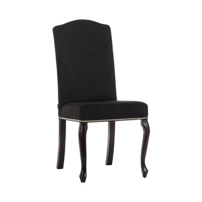 8x Chesterfield Stühle Stuhl Polster Sessel Stuhl Design Sitz Club Garnitur Neu