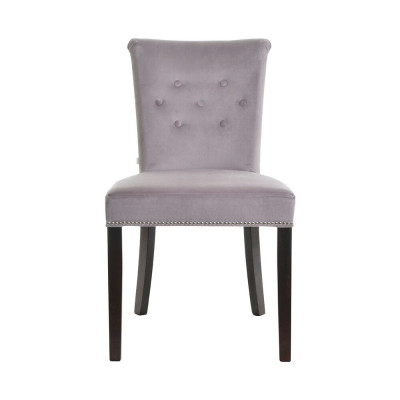 8x Polster Sitz Stühle Stuhl Seht Garnitur Sessel Lounge Club Set