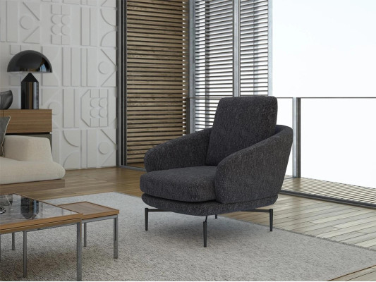 Wohnzimmer Sofa Set Dreisitzer Sofa Couch Design Sessel Modern Couchtisch Neu