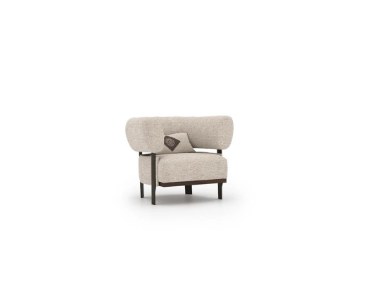 Design Modern Luxus Wohnzimmer Set Sofa Zweisitzer mit 2x Sessel Einrichtung