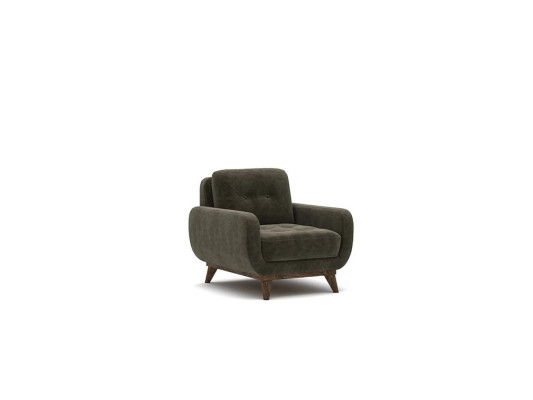 Polstermöbel 4tlg Sofagarnitur Sofa Zweisitzer mit Dreisitzer Luxus Couchtisch