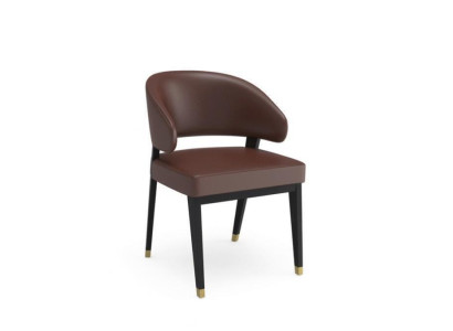 Stühle Esszimmer Set Modern Esszimmerstuhl Polsterstuhl Design Möbel Neu