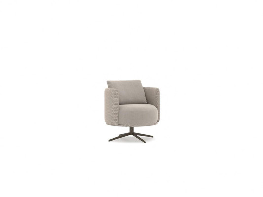 Modern Möbel Wohnzimmer Set 6tlg 2x Sofas Garnitur Luxus 2x Sessel Couchtisch