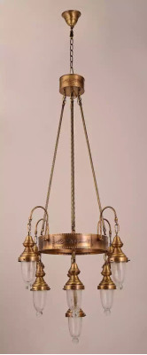 Deckenlampe Lampe Leuchte Deckenleuchte Lampen Deckenleuchten Leuchten
