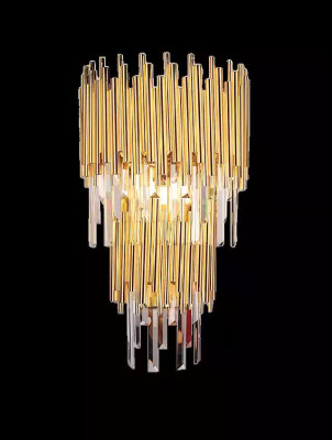 Kronleuchter Deckenlampe Lampe Moderne Deckenleuchte Hängelampe Lüster