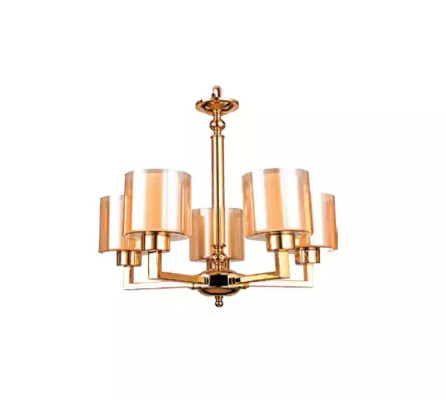 Deckenlampe Stil Modern Deckenlampe Wohnzimmer Hängeleuchte neu