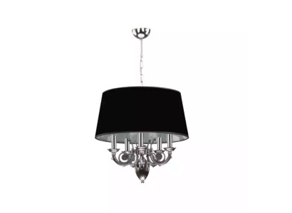 Kristallleuchte Kronleuchter Lampe Deckenleuchte Leuchte Lampen 50x80