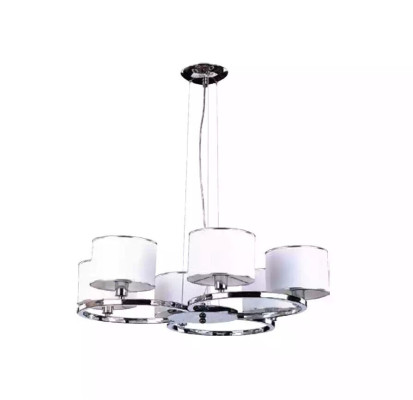 Kronleuchter Lampe Leuchten Lampen 70x60 Leuchte Möbel Design Deckenlampe