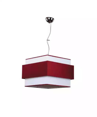 Deckenlampe moderner Pendelleuchte Wohnzimmer Luxus Deckenleuchte Lampe