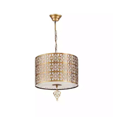 Deckenleuchte Lampe Beleuchtung Lampen Deckenleuchten Leuchten 30x80